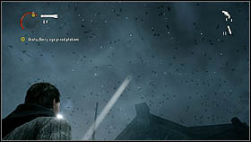 16 - Alan Wake: Episode 1 Taken Part 2 - walkthrough - Walkthrough - Alan Wake Game Guide & Walkthrough