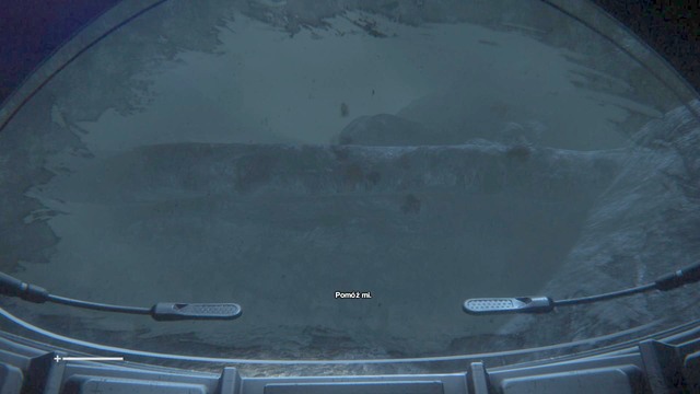 Walk up to the rocks and your objective will be updated - Find the source of the signal - Walkthrough - Alien: Isolation - Game Guide and Walkthrough