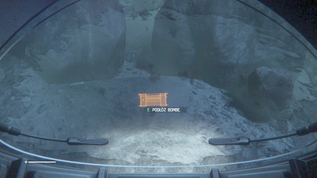 There is only one way up so you wont get lost - Find the source of the signal - Walkthrough - Alien: Isolation - Game Guide and Walkthrough