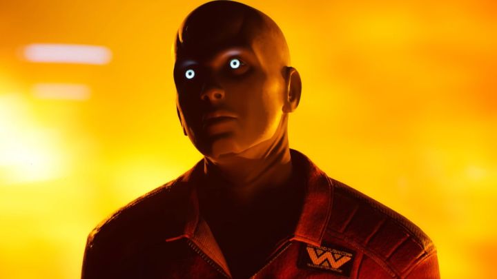 1 - Aliens Dark Descent: New game plus and endgame - Basics - Aliens Dark Descent Guide