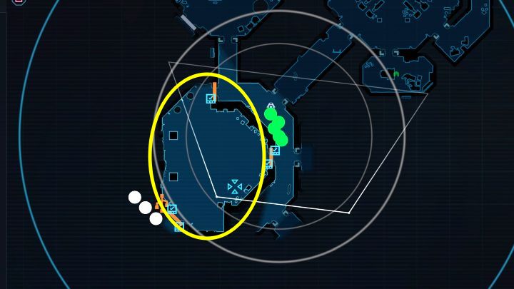 1 - Aliens Dark Descent: How to beat Alien Queen boss in the Evacuation Zone mission - Bosses - Aliens Dark Descent Guide