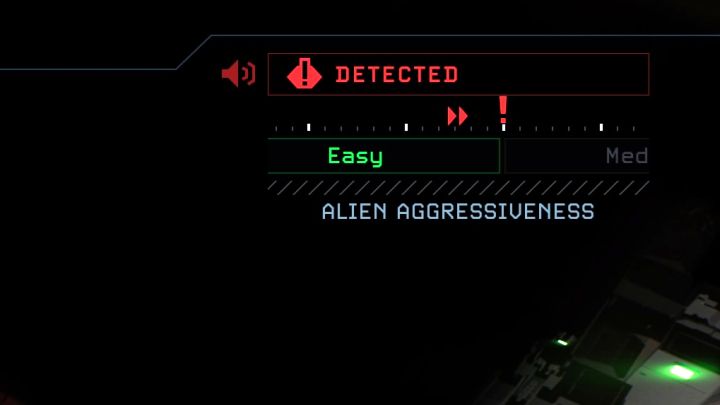 A Massive Onslaught is a large-scale attack of the xenomorphs, with elite units being among them - Aliens Dark Descent: How to repel a Massive Onslaught? - FAQ - Aliens Dark Descent Guide