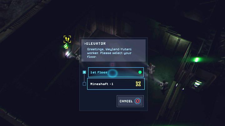 1 - Aliens Dark Descent: How to beat Alien Queen in Dead Hills? - Bosses - Aliens Dark Descent Guide