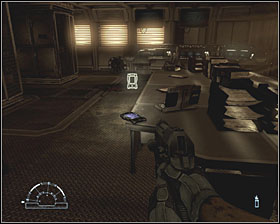 Aquila, T - Audio diaries - Colony - Audio diaries - Aliens vs Predator - Game Guide and Walkthrough