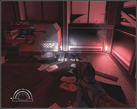 Groves, H - Audio diaries - Colony - Audio diaries - Aliens vs Predator - Game Guide and Walkthrough