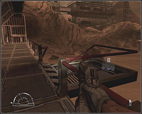 Hope, C - Audio diaries - Colony - Audio diaries - Aliens vs Predator - Game Guide and Walkthrough