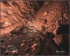 Biggs, G - Audio diaries - Refinery - Audio diaries - Aliens vs Predator - Game Guide and Walkthrough