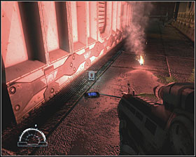 Groves, H - Audio diaries - Jungle - Audio diaries - Aliens vs Predator - Game Guide and Walkthrough