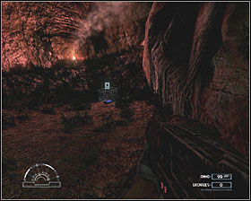 Hoole, M - Audio diaries - Jungle - Audio diaries - Aliens vs Predator - Game Guide and Walkthrough