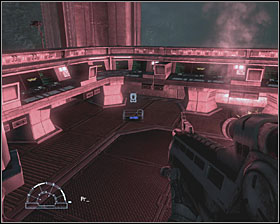 Weyland, K - Audio diaries - Research Lab - Audio diaries - Aliens vs Predator - Game Guide and Walkthrough