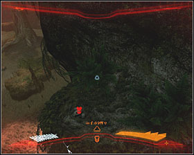 When you will exit the Gateway station you will enter the marshes - Trophies - Jungle - Trophies - Aliens vs Predator - Game Guide and Walkthrough