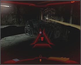 This trophy can be found in the human base in this chapter - Trophies - Jungle - Trophies - Aliens vs Predator - Game Guide and Walkthrough