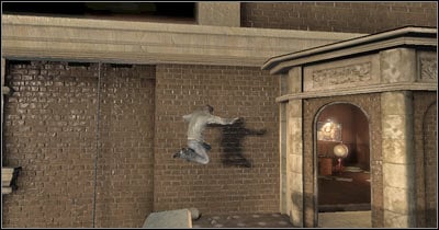 1 - Episode 1 Scene 4 - Episode 1 - Alone in the Dark - Game Guide and Walkthrough