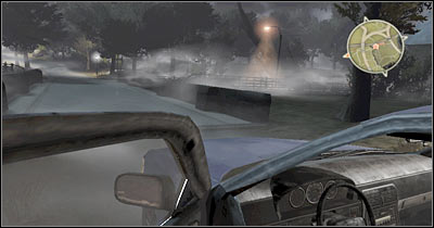 Before you'll decide to proceed with this challenge, there are a few important things you should know about - Episode 4 Scene 1 - Episode 4 - Alone in the Dark - Game Guide and Walkthrough