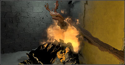 2 - Episode 7 Optional: Roots of evil - Part 1(1) - Episode 7 - Alone in the Dark - Game Guide and Walkthrough