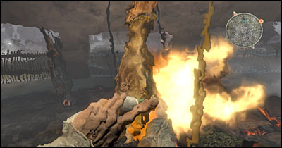 SECTOR 3 - Episode 7 Optional: Roots of evil - Part 1(2) - Episode 7 - Alone in the Dark - Game Guide and Walkthrough