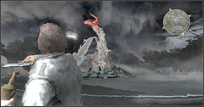 SECTOR 7 - Episode 7 Optional: Roots of evil - Part 1(2) - Episode 7 - Alone in the Dark - Game Guide and Walkthrough