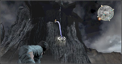 Now you must choose the pistol quickly - Episode 7 Optional: Roots of evil - Part 1(3) - Episode 7 - Alone in the Dark - Game Guide and Walkthrough