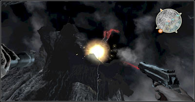 SECTOR 11 - Episode 7 Optional: Roots of evil - Part 1(3) - Episode 7 - Alone in the Dark - Game Guide and Walkthrough