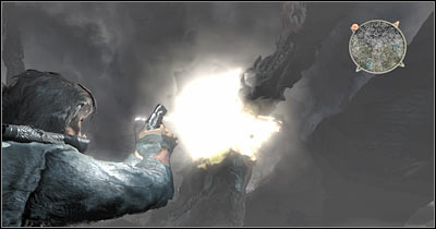 1 - Episode 7 Optional: Roots of evil - Part 1(3) - Episode 7 - Alone in the Dark - Game Guide and Walkthrough