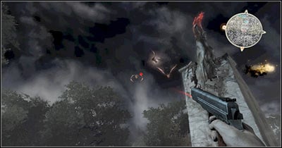 SECTOR 2 - Episode 8 Optional: Roots of evil - Part 2(1) - Episode 8 - Alone in the Dark - Game Guide and Walkthrough