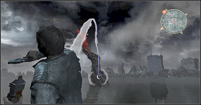 SECTOR 18 - Episode 8 Optional: Roots of evil - Part 2(3) - Episode 8 - Alone in the Dark - Game Guide and Walkthrough