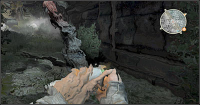 SECTOR 19 - Episode 8 Optional: Roots of evil - Part 2(3) - Episode 8 - Alone in the Dark - Game Guide and Walkthrough