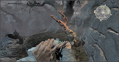 1 - Episode 8 Optional: Roots of evil - Part 2(3) - Episode 8 - Alone in the Dark - Game Guide and Walkthrough