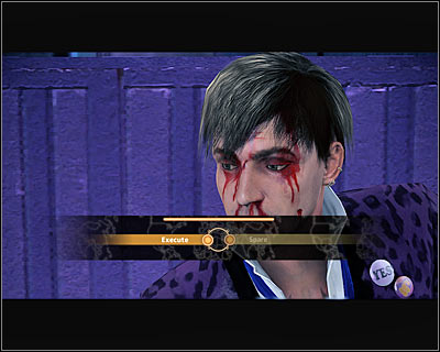 During the last cutscene involving Brayko, it's worth to make him give you some information on the Helbech organization, thanks to which you will learn about Surkov's potential betrayal and activate the Prevent Surkov's Escape mission - Walkthrough - Moscow - Assault Braykos Mansion - Walkthrough - Moscow - Alpha Protocol: The Espionage RPG - Game Guide and Walkthrough