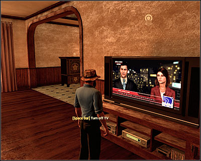 You can also - Walkthrough - Saudi Arabia - The hideout - Walkthrough - Saudi Arabia - Alpha Protocol: The Espionage RPG - Game Guide and Walkthrough