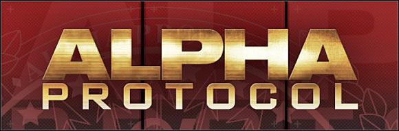 This unofficial guide to Alpha Protocol contains a very detailed description of the five campaigns of the single player mode - Alpha Protocol: The Espionage RPG - Game Guide and Walkthrough