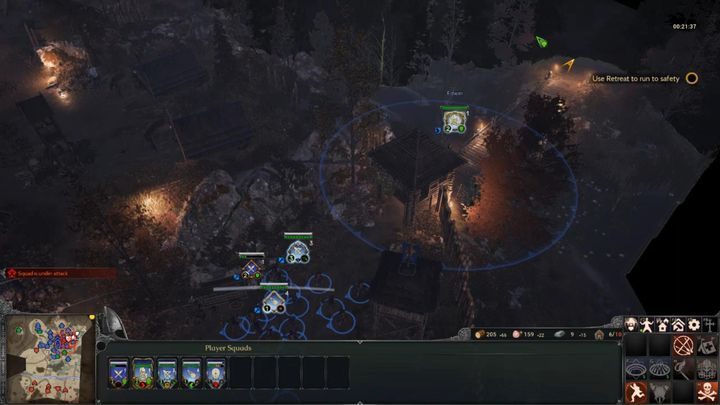 2 - Calm Before the Storm - Harold II Godwinson - Ancestors Legacy Game Guide