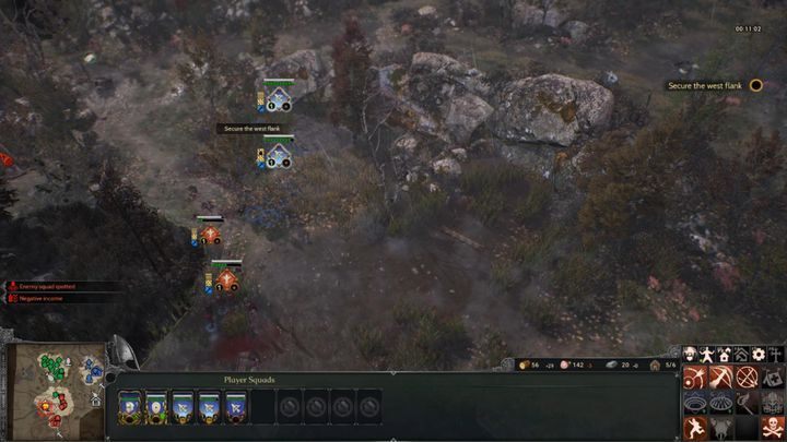 1 - The Battle of Hastings - Harold II Godwinson - Ancestors Legacy Game Guide