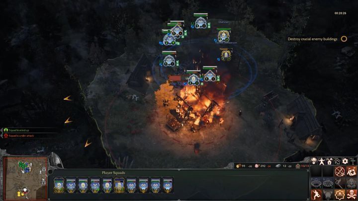 2 - The Battle of Hastings - Harold II Godwinson - Ancestors Legacy Game Guide