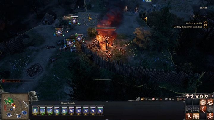 2 - Reclaiming Styria - Rudolf I - Ancestors Legacy Game Guide