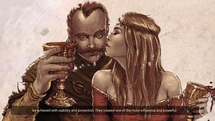 4 - Battle of Durnkrut - Rudolf I - Ancestors Legacy Game Guide