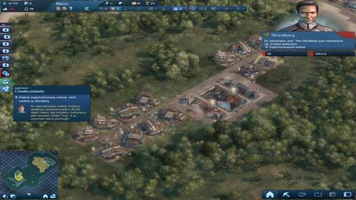 We now have everything we need to start production, but Dr - Mission One - The Two-Year Plan - Chapter One: Shadows of the Past - Anno 2070 - Game Guide and Walkthrough