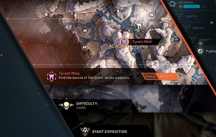 The best way to acquire a lot of masterwork items is to play Strongholds as much as possible - they offer the highest chance of getting the masterwork pieces of equipment - How to get Masterwork Equipment in Anthem? - Javelin Classes - Anthem Guide