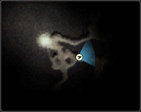 South Silverlake #14 - The forgotten Graves - p. 1 - Secrets - Arcania: Gothic 4 Game Guide