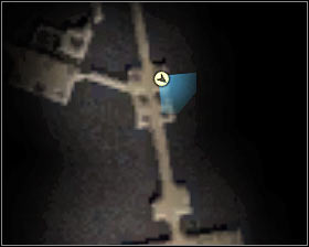 The Lost Temple #23 - The Statues of lord Dominique - p. 2 - Secrets - Arcania: Gothic 4 Game Guide