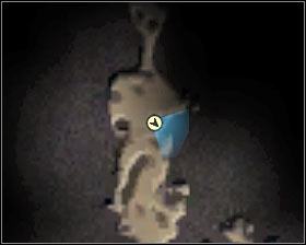 Central Silverlake #11 - The Statues of lord Dominique - p. 1 - Secrets - Arcania: Gothic 4 Game Guide