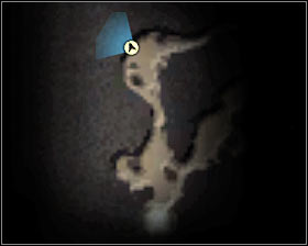 North Silverlake #7 - The Statues of lord Dominique - p. 1 - Secrets - Arcania: Gothic 4 Game Guide