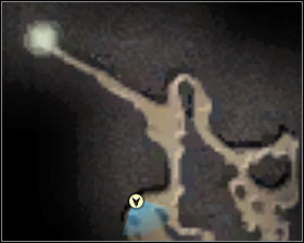 North Silverlake #6 - The Statues of lord Dominique - p. 1 - Secrets - Arcania: Gothic 4 Game Guide