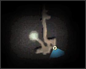 South Stewark #1 - The Statues of lord Dominique - p. 1 - Secrets - Arcania: Gothic 4 Game Guide