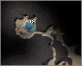 Zoldren #30 - The Hatreds Reaper - p. 2 - Secrets - Arcania: Gothic 4 Game Guide