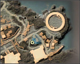 Thorniara #28 - The Hatreds Reaper - p. 2 - Secrets - Arcania: Gothic 4 Game Guide