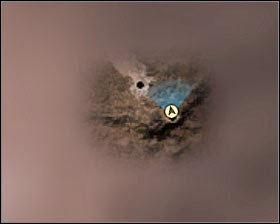 The White Eye Mountain #24 - The Hatreds Reaper - p. 2 - Secrets - Arcania: Gothic 4 Game Guide