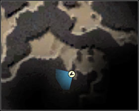 Zoldren #30 - Ancient Relics - p. 2 - Secrets - Arcania: Gothic 4 Game Guide