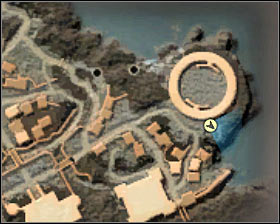 Thorniara #29 - Ancient Relics - p. 2 - Secrets - Arcania: Gothic 4 Game Guide