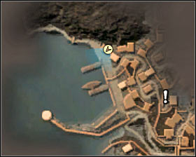 Thorniara #28 - Ancient Relics - p. 2 - Secrets - Arcania: Gothic 4 Game Guide